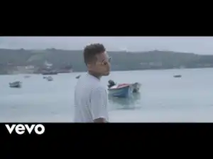 Video: Kid Ink - Woop Woop